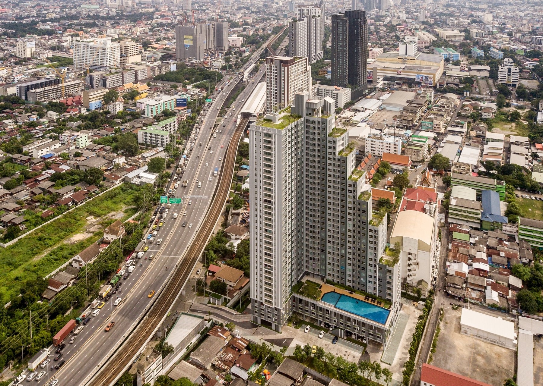 คอนโดใกล้รถไฟฟ้า-กำไร-ศุภาลัย ปาร์ค สถานีตลาดพลู.jpg